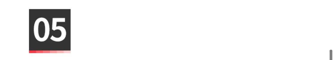 拍立得胶片app推荐,拍立得软件哪个胶片好看