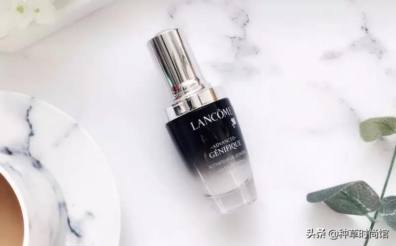 50块的香水和500块的差别,200块钱的化妆品值得买吗