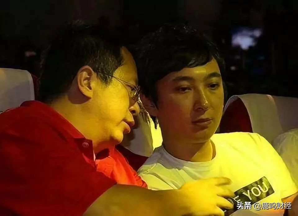 这些年倒掉的互联网公司,盘点生活中常见的几大互联网公司