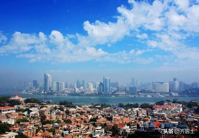 中国38处世界文化遗产全名单,中国的53个世界遗产大全