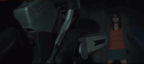 密室逃生类电影让你一次看个够,密室逃生1电影完整版在线观看