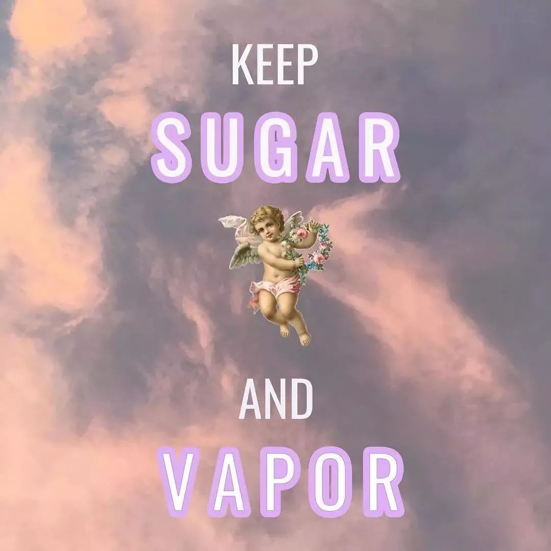 大金链子忘了戴,大金链子好久没戴了