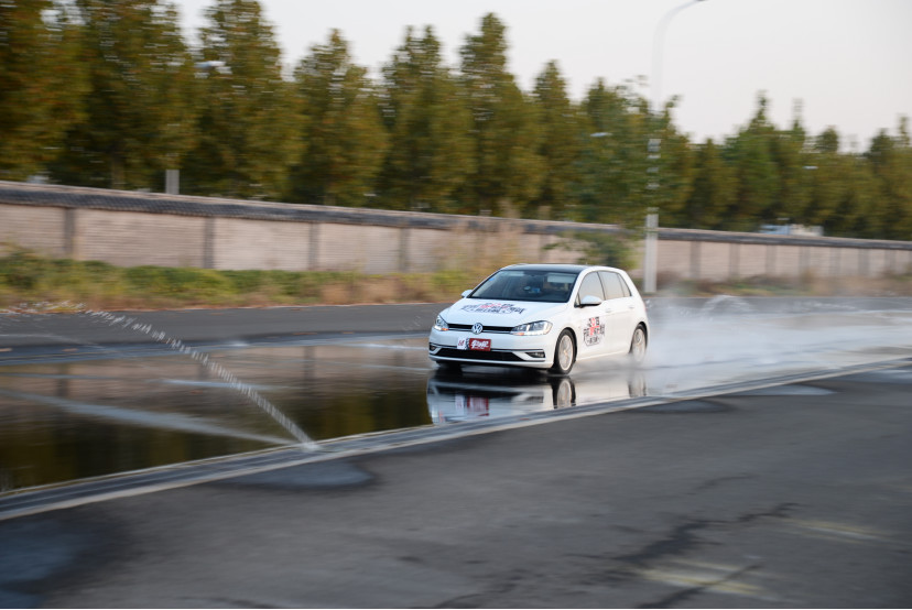 国产汽车轮胎排行榜前十名品牌,200-300轮胎性价比排行榜