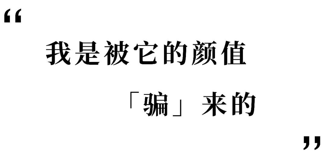 閿﹀煄鐨囧璐垫棌瀛﹂櫌,鎴愰兘閿﹀煄璐垫棌瀛﹂櫌