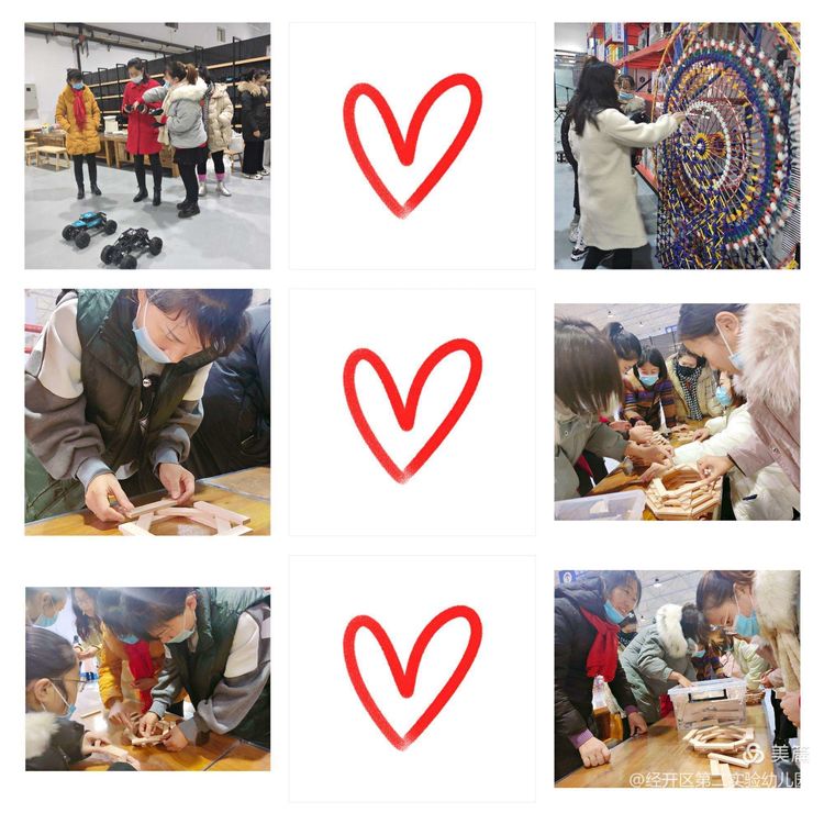 德州悦纳谷,悦纳谷智慧天地德州门票多少钱