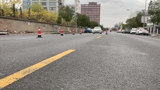 高端车刷ecu,花1500充一个车值得么