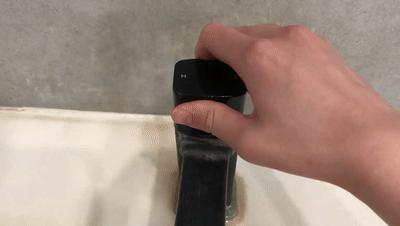 水龙头怎样选购比较好,水龙头怎么选质量好的