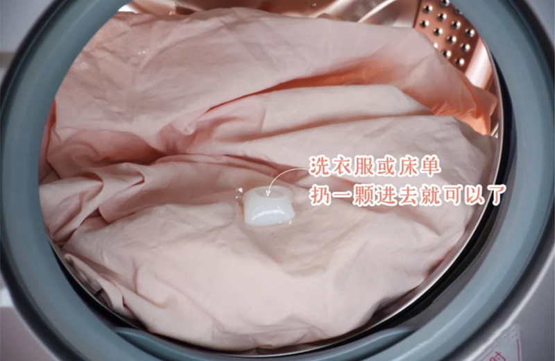 什么除螨效果最好最快又便宜,除螨剂真的能除螨吗