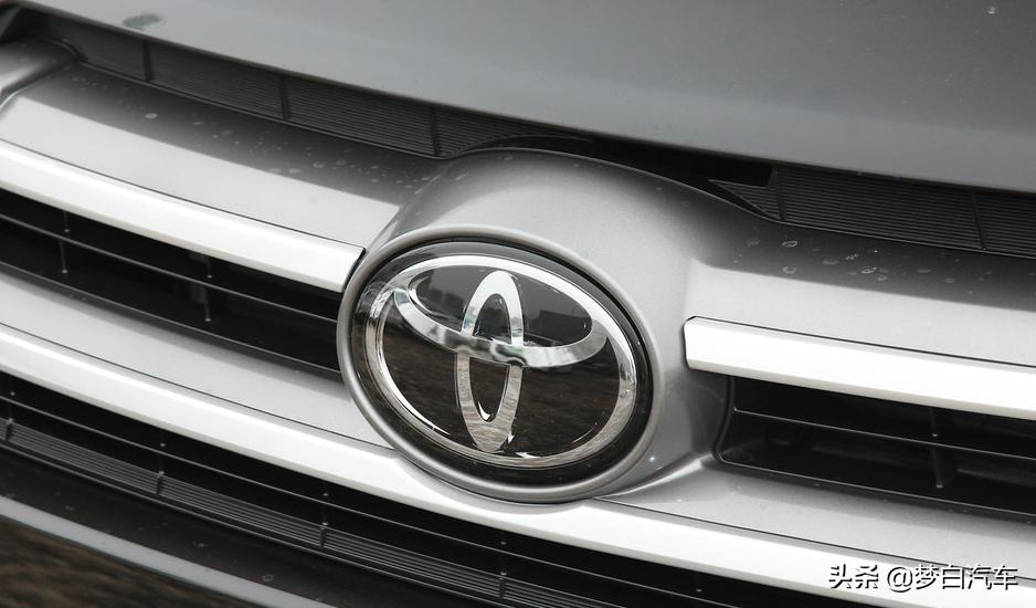 宝马别克哪个好,最新美系车质量排行榜