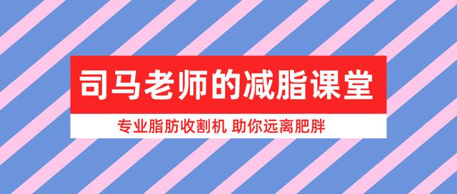 维生素c咀嚼片可以喂鸡吗,复合b族维生素c咀嚼片有什么功效