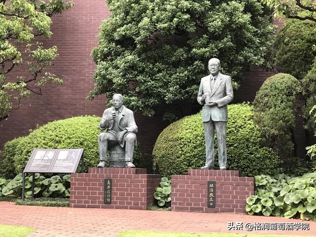 山崎威士忌官方网站,山崎威士忌辨别真伪