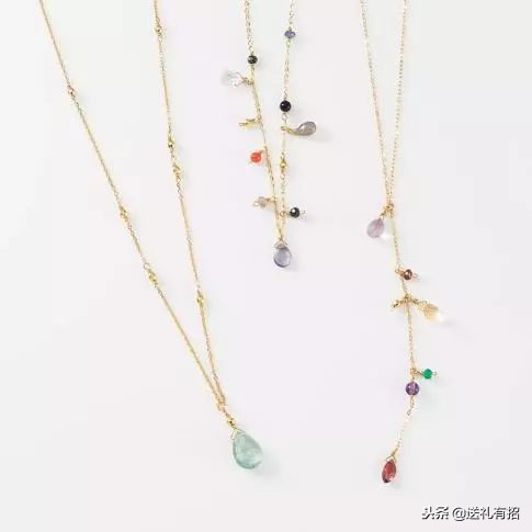 不够漂亮的女生怎么办,那些不漂亮的女人如何活得精彩