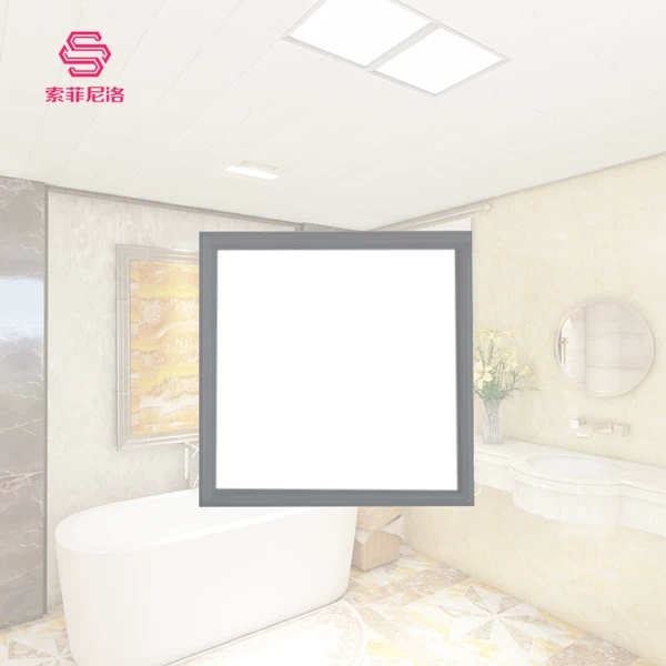 集成吊顶十大公认品牌加盟,集成吊顶的十大公认品牌