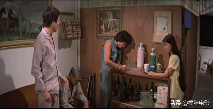 鎴愪篃澶╃倝璐ヤ篃澶╃倝,鎴愪篃璐ヤ篃鐢靛奖瑙ｆ瀽