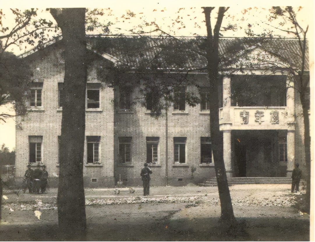 乐平二中校歌,乐平中学建校90周年庆典大会