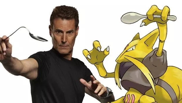 游漫谈:细思极恐的宝可梦,绿毛虫进化错乱,勇吉拉起诉任天堂