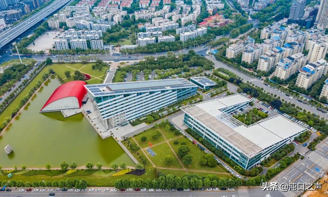 疫情下的武汉车企，开发区能否如期复工？