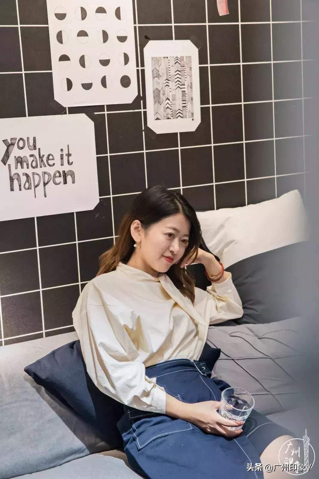 宜家新品几月打折,宜家特价区折扣区