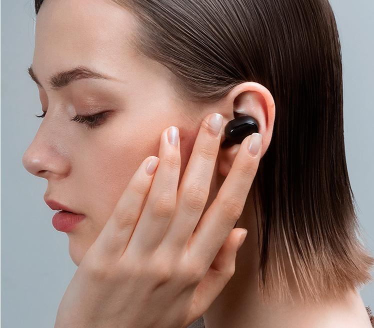 骨传导蓝牙耳机品牌十大排名,十大蓝牙耳机品牌排行榜