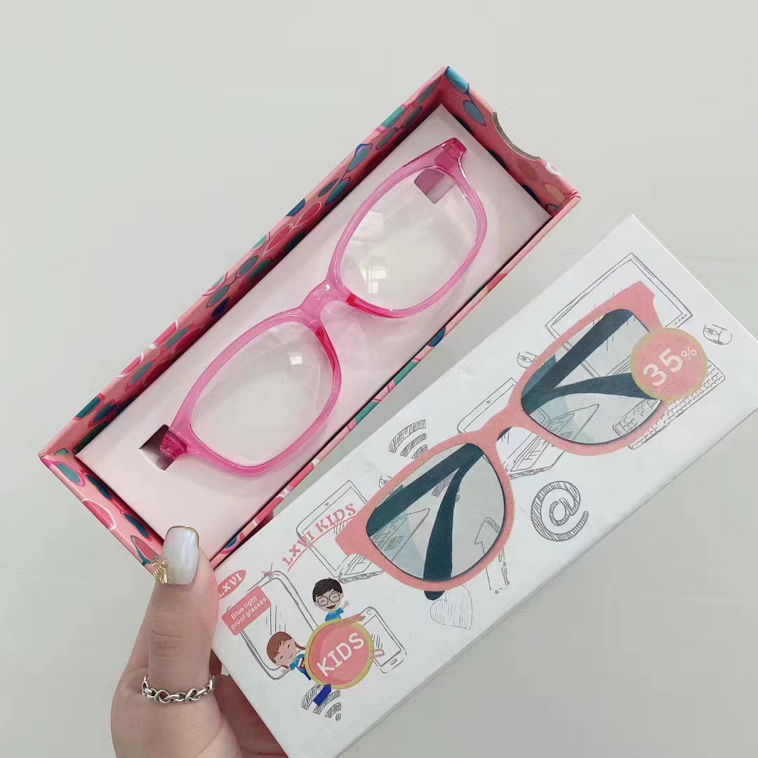 小狐狸儿童手机游戏,小狐狸儿童手机