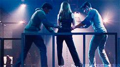 看完了这么多经典魔术背后的秘密,揭秘魔术背后真相