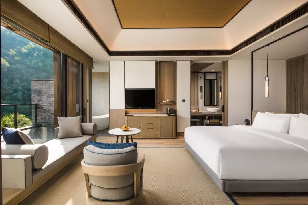 巴厘岛安曼戴宁酒店,巴厘岛安缦达瑞酒店