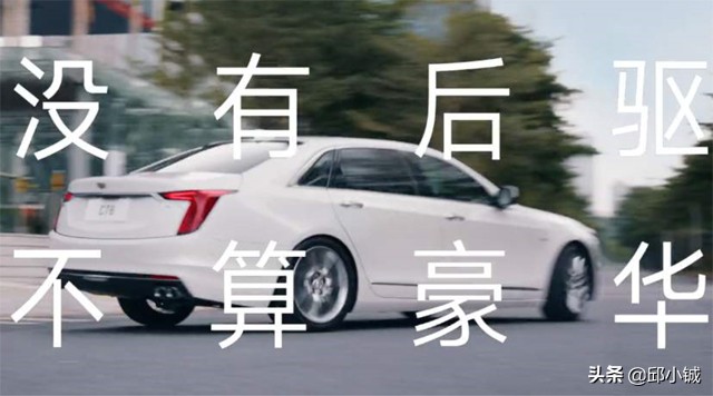 流动的钻石背后，都有着一位的“音乐男神”