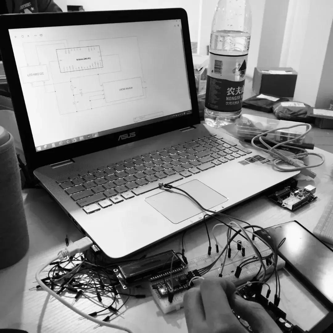 智能机器人手工制作大全,怎样制造智能机器人