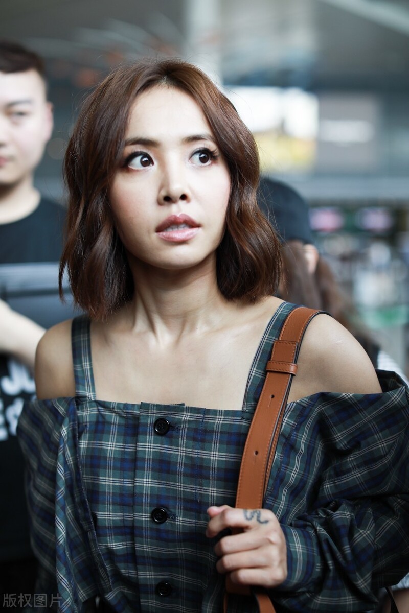 蔡依林撤掉puma赞助,蔡依林演唱会puma