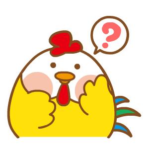 孩子晒太阳缺维d怎么办,孩子很久没出门