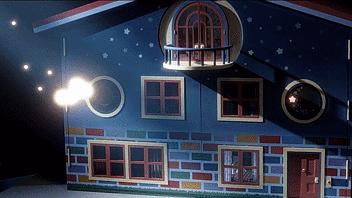 英语启蒙英式英语的app哪个好,幼儿免费英语启蒙app