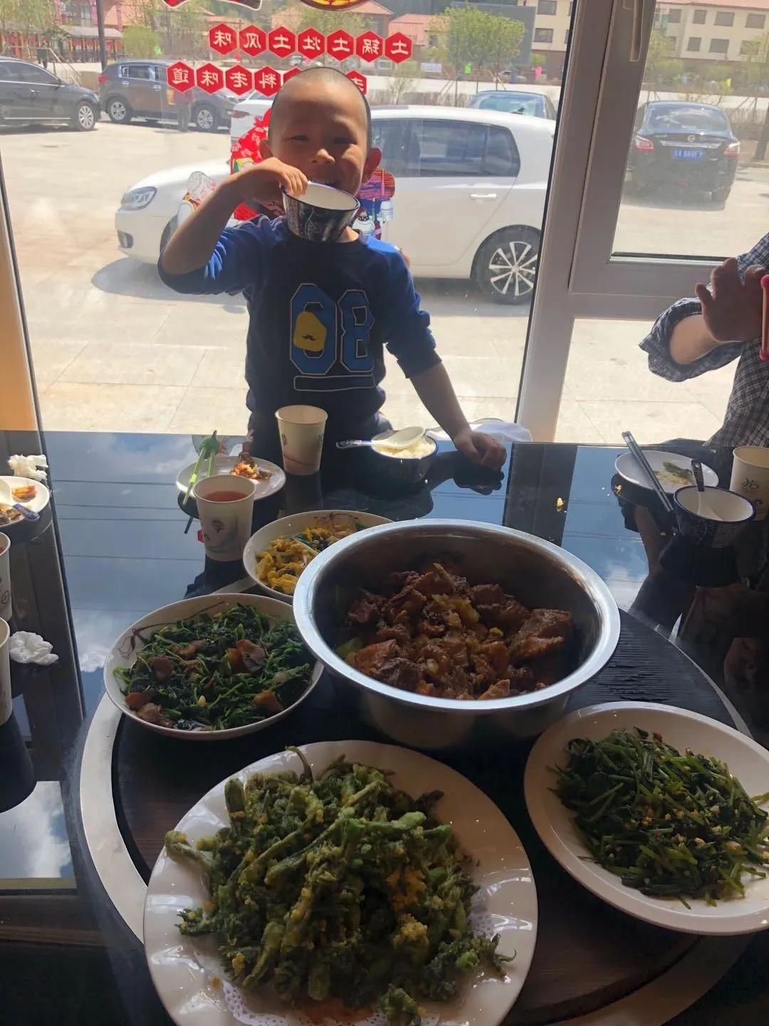 旅行社网络营销与传统营销策略,互联网思维下的旅行社营销