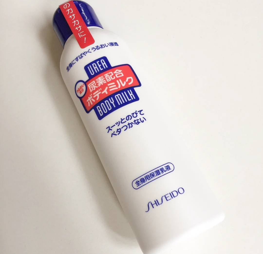 资生堂平价好用的精华有哪些,资生堂推荐排行榜