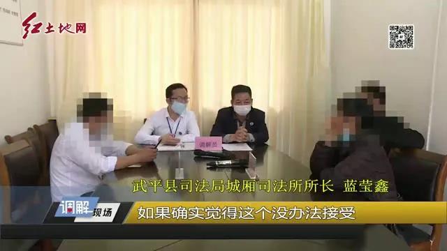 土地租赁合同到期后如何解除合同,租赁合同未到期想提前解除合同