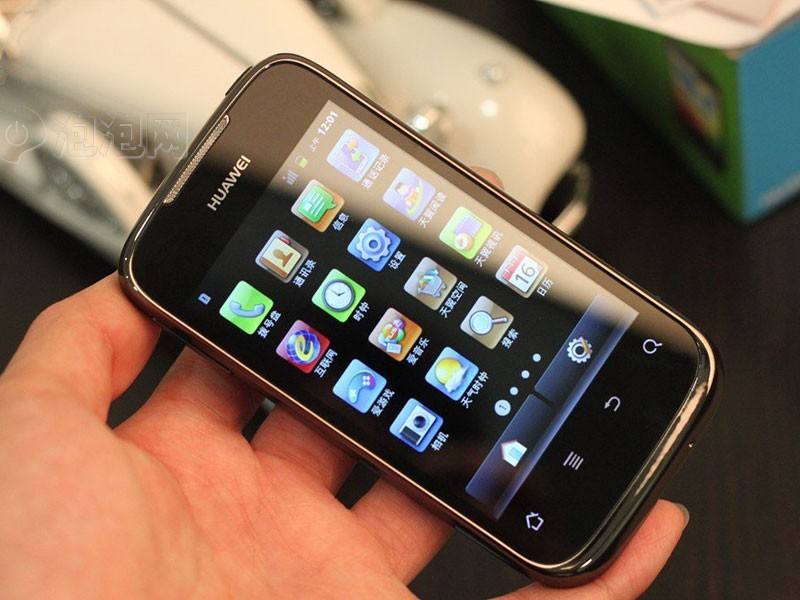 中华酷联和华为的关系,中华酷联与中兴