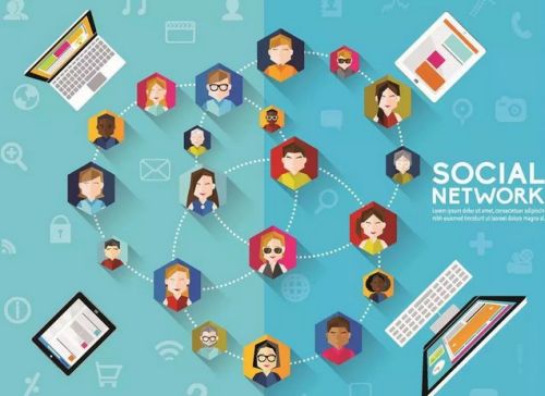 淘宝店铺店铺简介应该怎么写,新版淘宝店铺简介怎么写吸引人