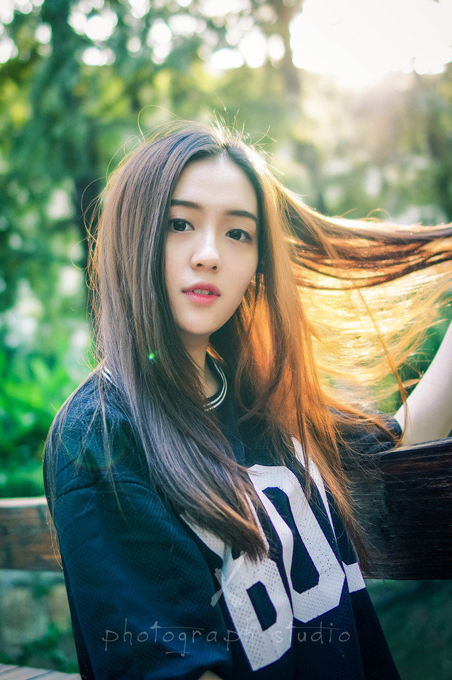 梦见什么会发大财呢周公解梦,周公解梦梦到发财