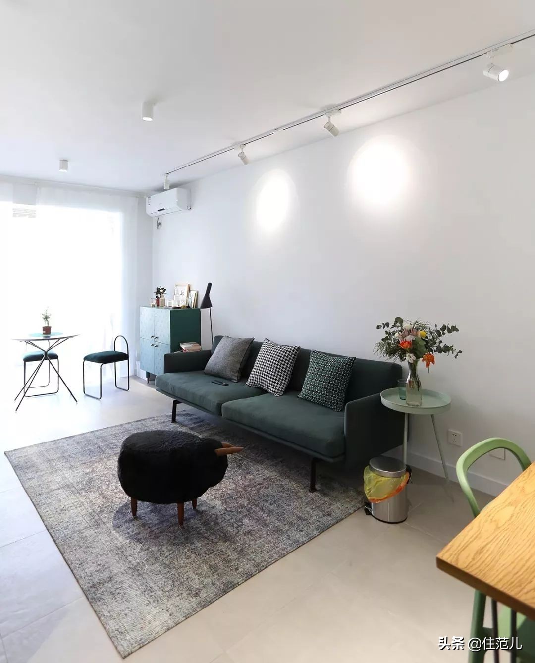 知否知否宋代装修,知否房子装修