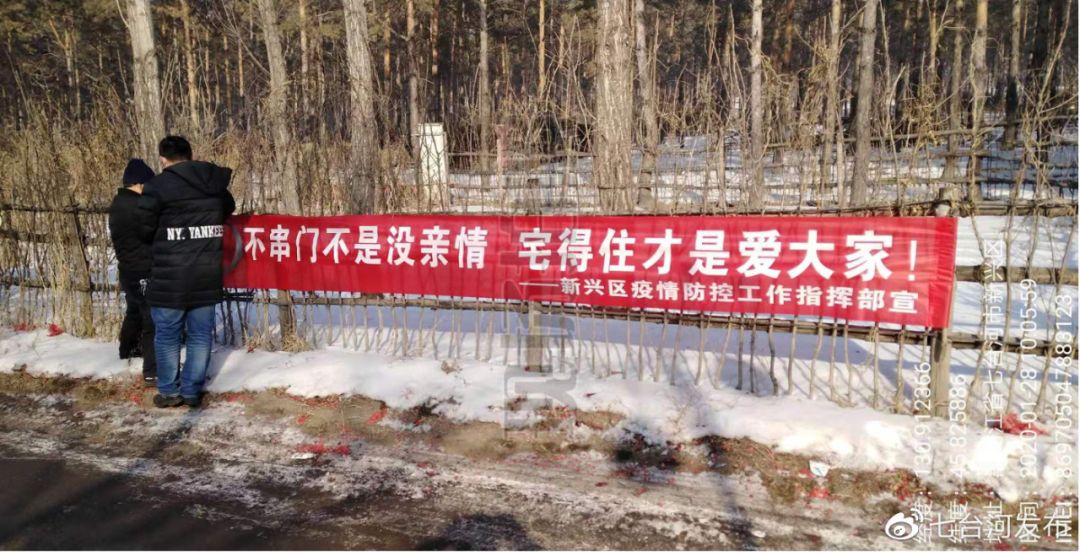 月薪三万的爆款文案,来自农村在外打拼的文案