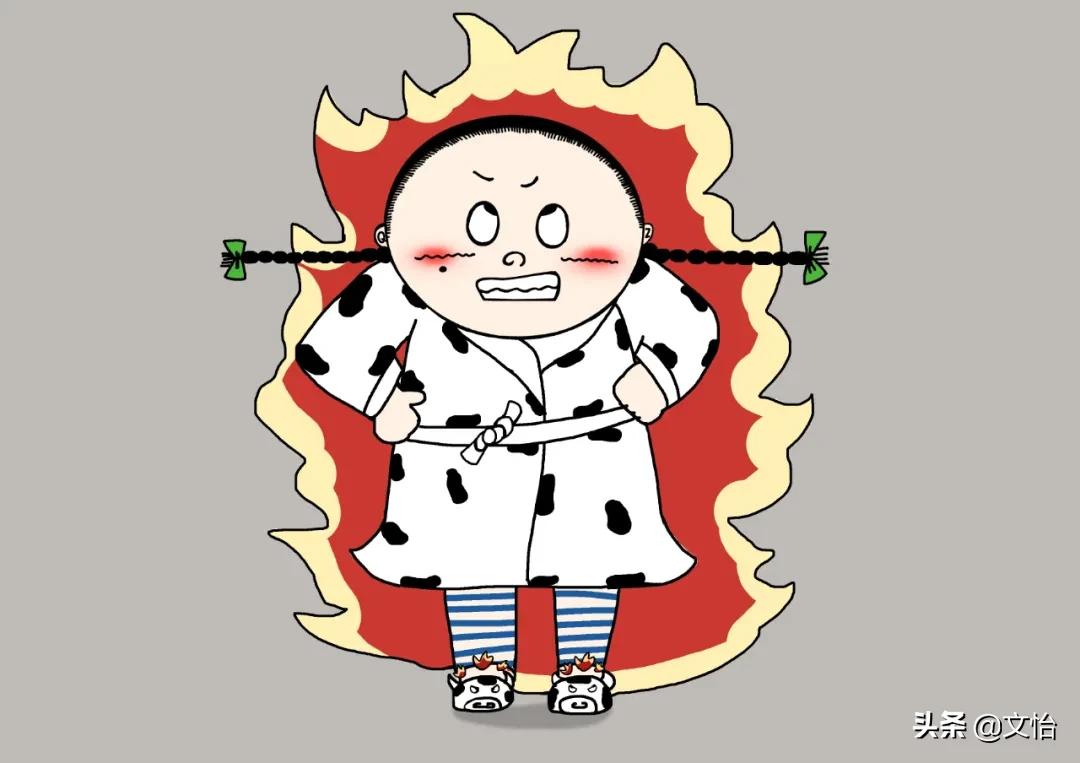 在“老公听不懂话”留言里，让我瞬间找到了“难姐难妹”啊