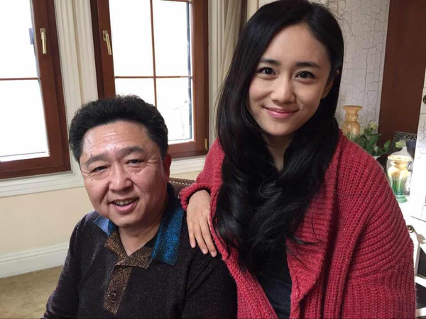 德云社王惠是谁老婆,郑敏和王惠的关系