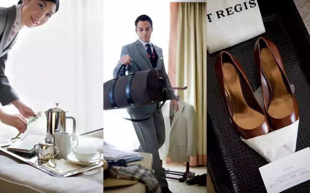 坐拥500万英镑艺术品!自助晚餐云集4家餐厅精华菜!