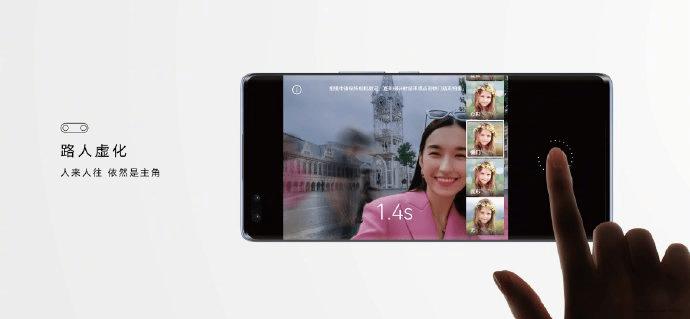 nova9涓婃墜鏁堟灉,涓轰粈涔堜笉寤鸿涔皀ova9pro