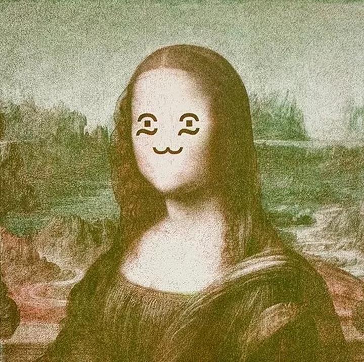 恐艾要去检查hiv吗,恐艾干预hiv数值