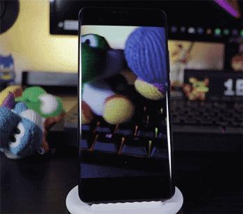 华为mate20pro的正确使用方法,刚买的华为mate20pro要设置哪些