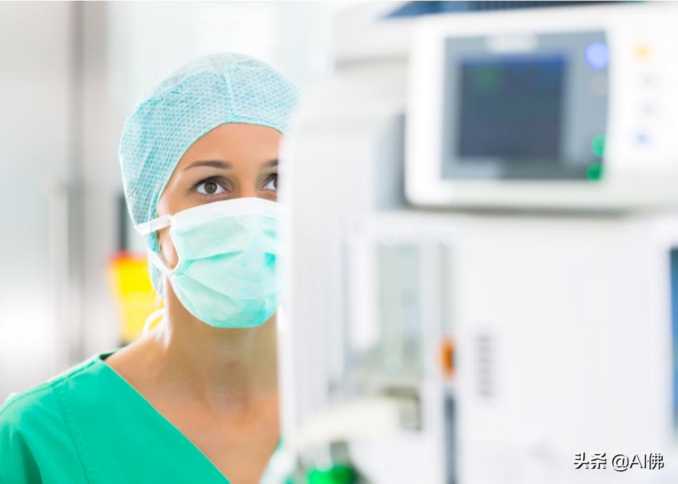 美国各大医院的医疗水平,美国每个州最好的大学