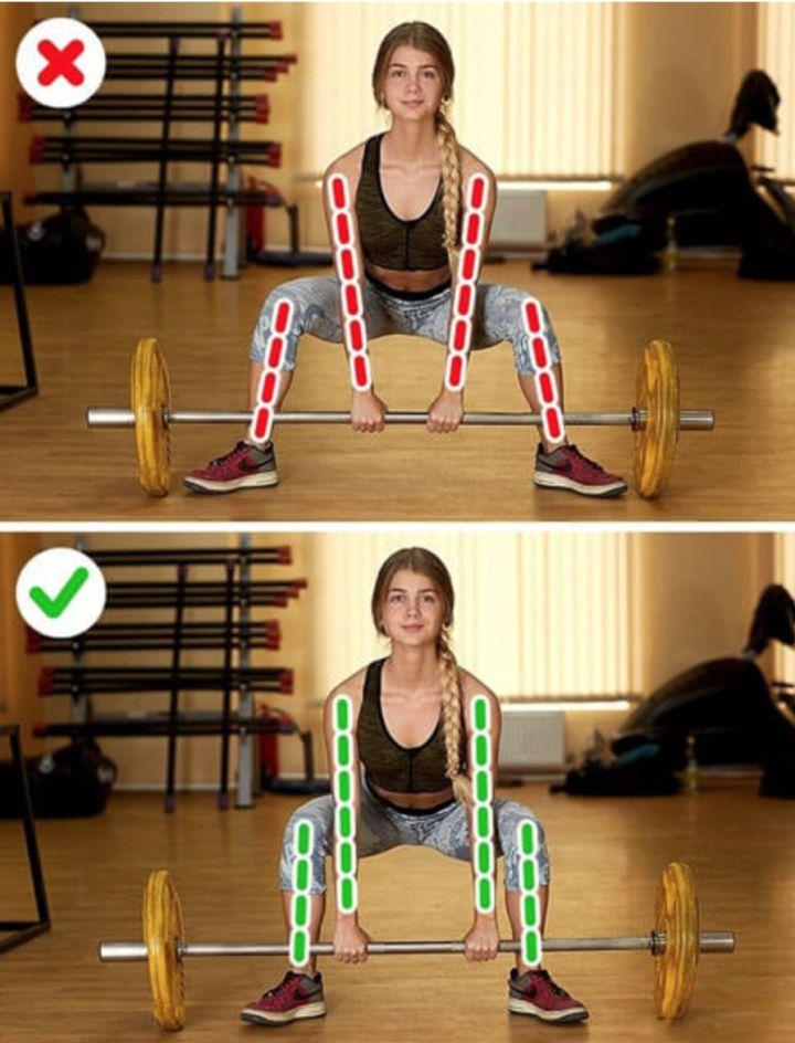 荒野健康蛋白粉科普,野外生存硬核科普