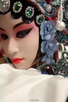 风花雪月的诗句大全,关于风花雪月的完整诗句