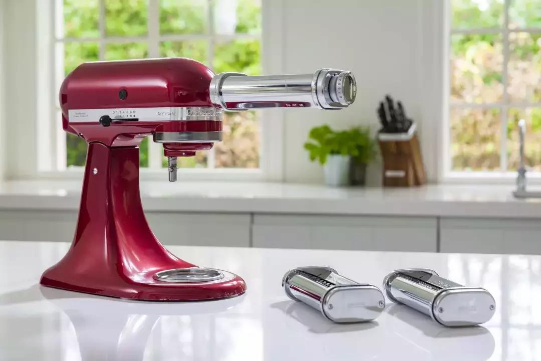 来信|他让我下面给他吃?我掉头就回娘家了!