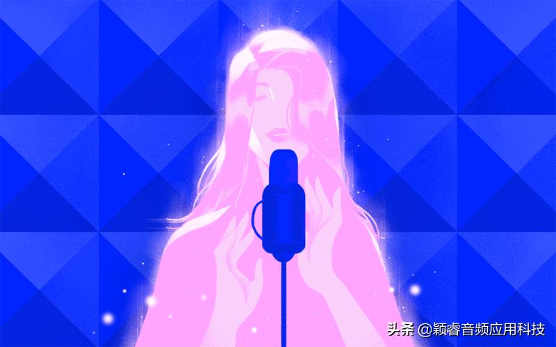 录歌音准技巧,小白唱歌如何调音